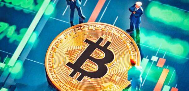 中国什么时候禁止比特币(中国什么时候禁止比特币提现)-第1张图片-芝麻交易所下载